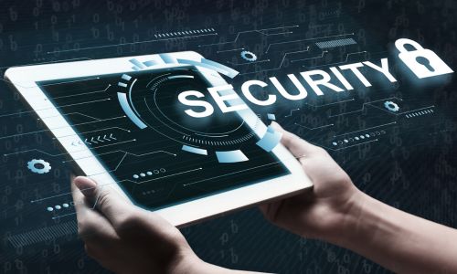 Support & Maintenance IT